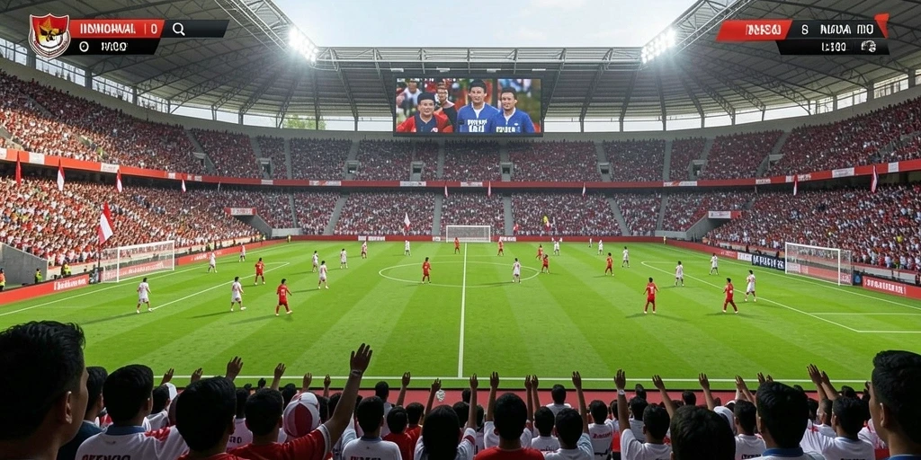 Tampilan awal aplikasi RUPIAHTOTO yang menarik dan mudah dipahami.